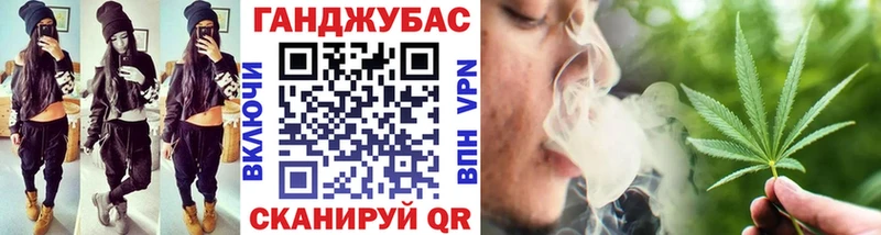 Какие есть наркотики Красноярск АМФ  МАРИХУАНА  КОКАИН  Меф мяу мяу  ГАШИШ 