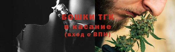 ГАЛЛЮЦИНОГЕННЫЕ ГРИБЫ Горнозаводск