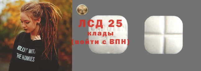 ГАЛЛЮЦИНОГЕННЫЕ ГРИБЫ Горнозаводск