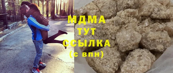 ГАЛЛЮЦИНОГЕННЫЕ ГРИБЫ Горнозаводск