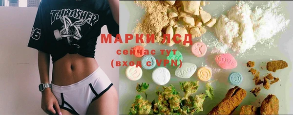 ГАЛЛЮЦИНОГЕННЫЕ ГРИБЫ Горнозаводск