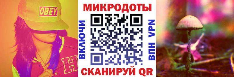 Галлюциногенные грибы GOLDEN TEACHER  наркотики  кракен ONION  darknet клад  Красноярск 